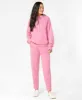Hudson Cashmere Joggers - FINAL SALE sold by Outerknown