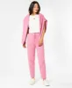 Hudson Cashmere Joggers - FINAL SALE sold by Outerknown