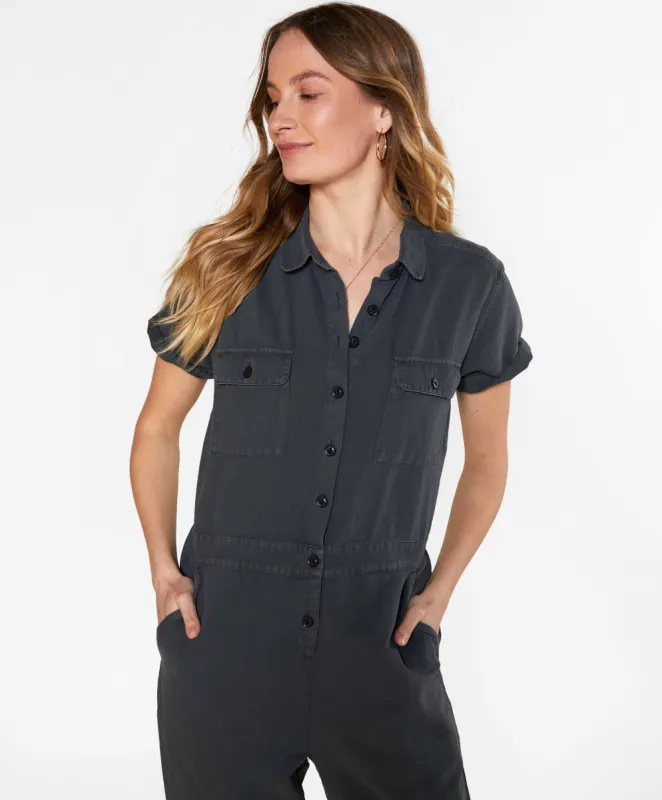 S.E.A. Suit - FINAL SALE sold by Outerknown