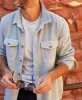 Chroma Blanket Shirt - SALE sold by Outerknown