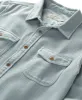 Chroma Blanket Shirt - SALE sold by Outerknown