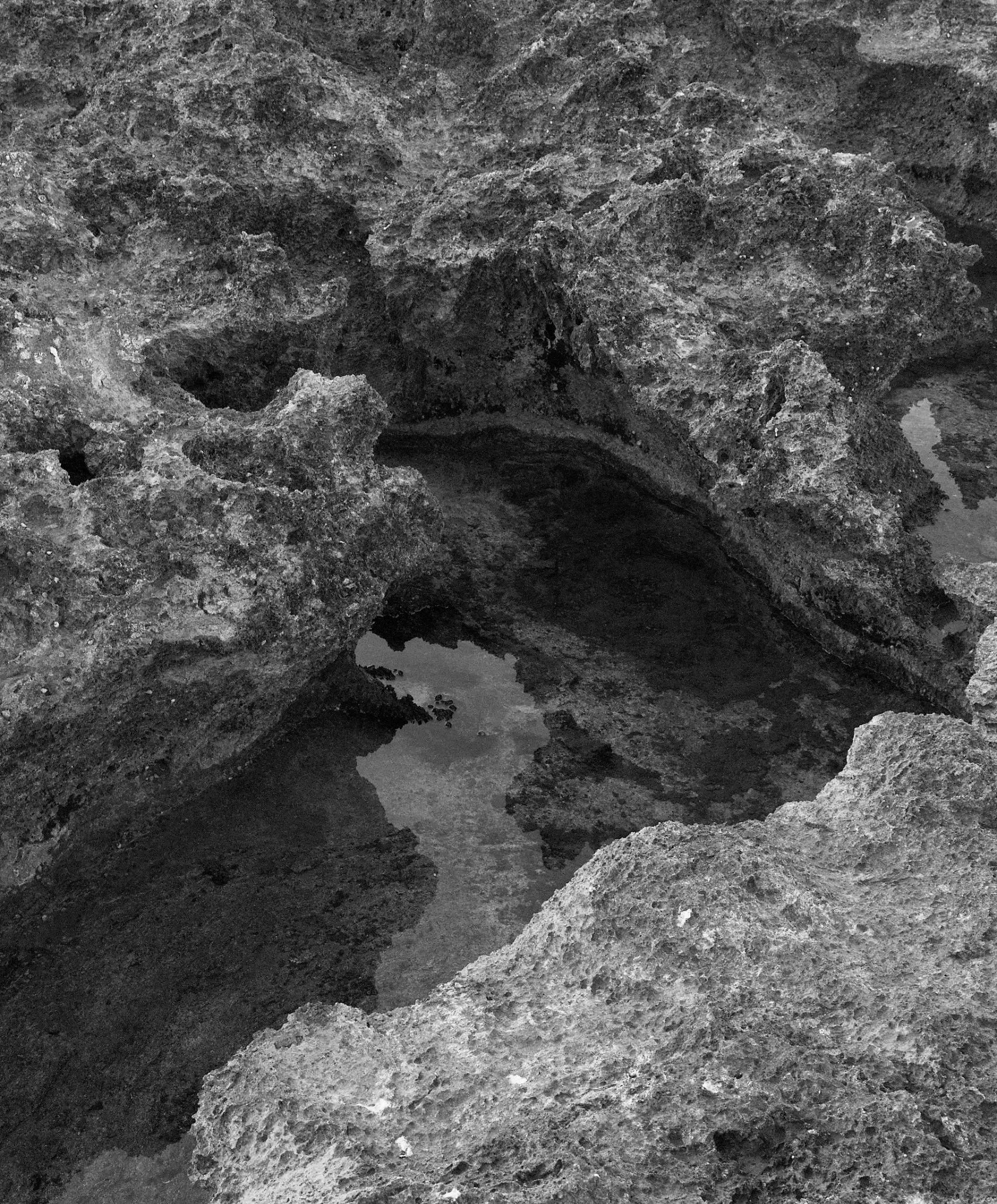 Groovy L/S Boy Tee - SALE sold by Outerknown product image thumbnail 3