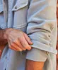 Chroma Blanket Shirt - SALE sold by Outerknown