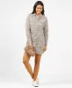 Prospect Shirt Dress - FINAL SALE sold by Outerknown