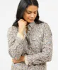 Prospect Shirt Dress - FINAL SALE sold by Outerknown