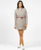 Prospect Shirt Dress - FINAL SALE sold by Outerknown