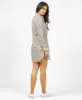 Prospect Shirt Dress - FINAL SALE sold by Outerknown