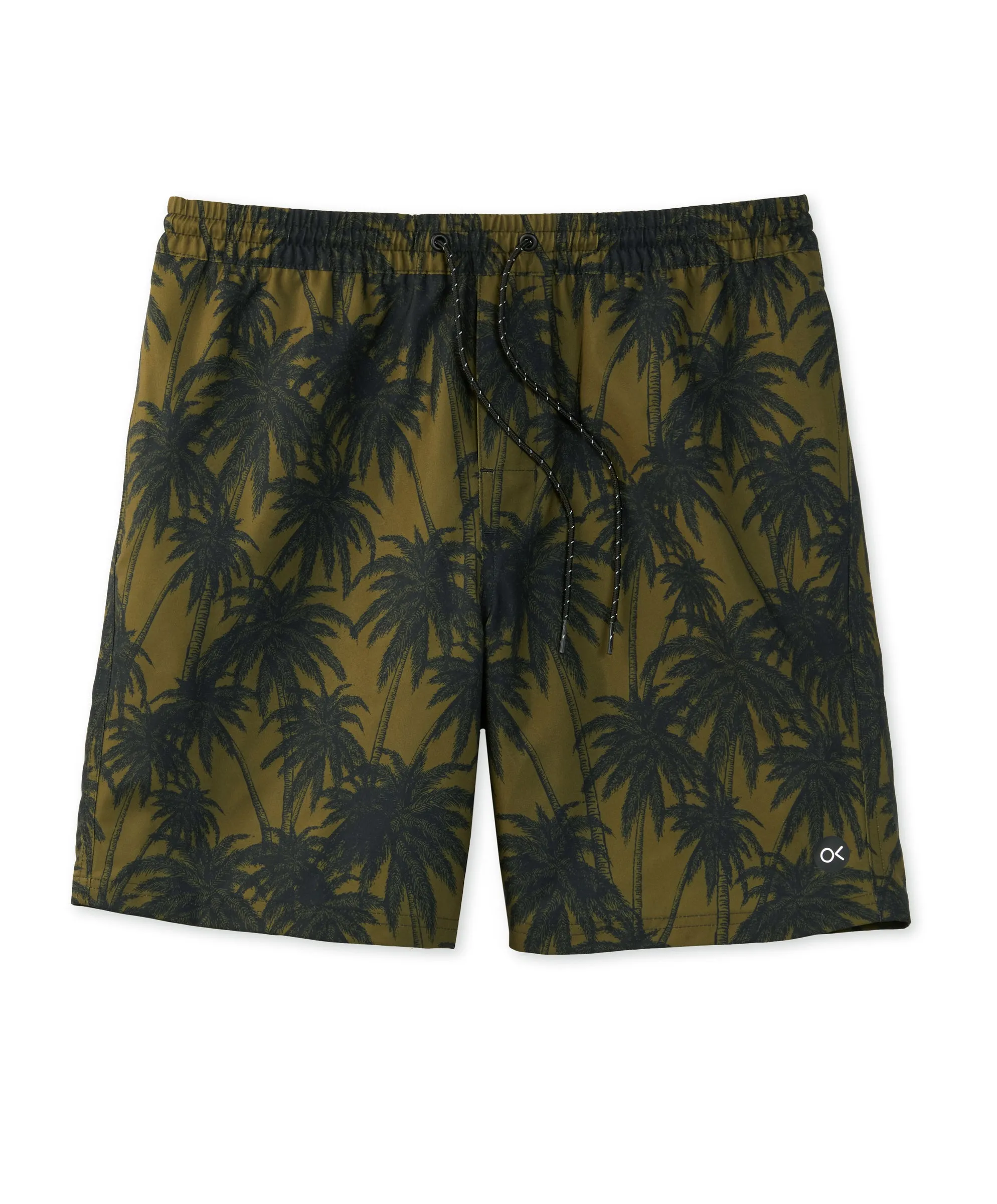 Nomadic Volley - SALE sold by Outerknown