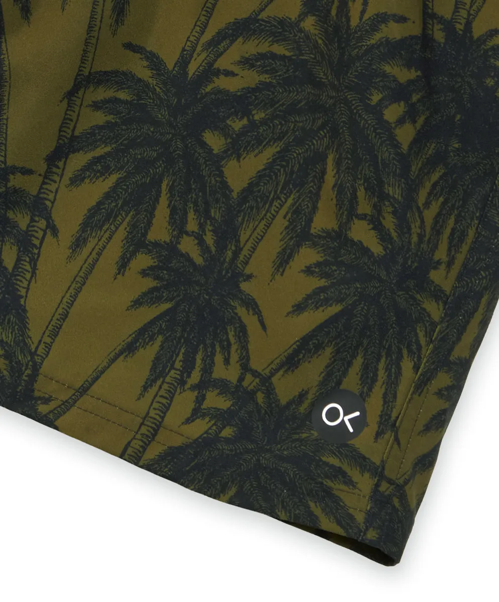 Nomadic Volley - SALE sold by Outerknown product image thumbnail 4