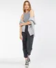 Sojourn Ribbed Tank - SALE sold by Outerknown