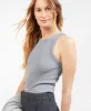 Sojourn Ribbed Tank - SALE sold by Outerknown