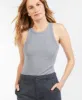 Sojourn Ribbed Tank - SALE sold by Outerknown