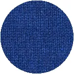 Hudson Cashmere Joggers - FINAL SALE sold by Outerknown product image thumbnail 4