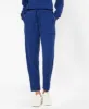 Hudson Cashmere Joggers - FINAL SALE sold by Outerknown