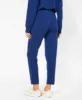 Hudson Cashmere Joggers - FINAL SALE sold by Outerknown