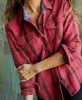Women's Blanket Shirt - SALE sold by Outerknown