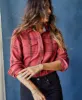 Women's Blanket Shirt - SALE sold by Outerknown
