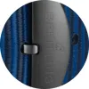 Breitling X Outerknown Econyl®-yarn NATO Strap - 22 mm sold by Outerknown product image thumbnail 3