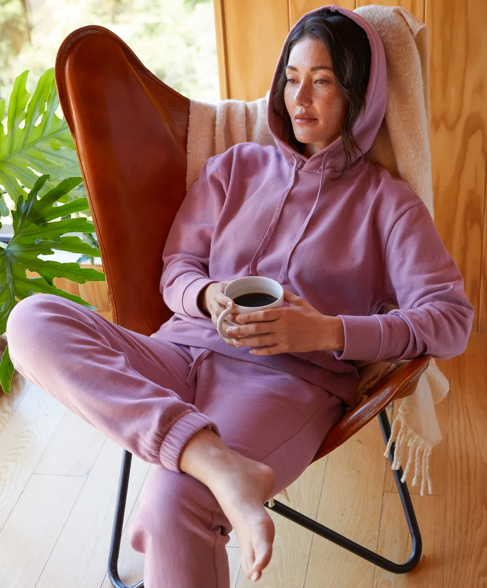Astor Hoodie - FINAL SALE sold by Outerknown product image thumbnail 5
