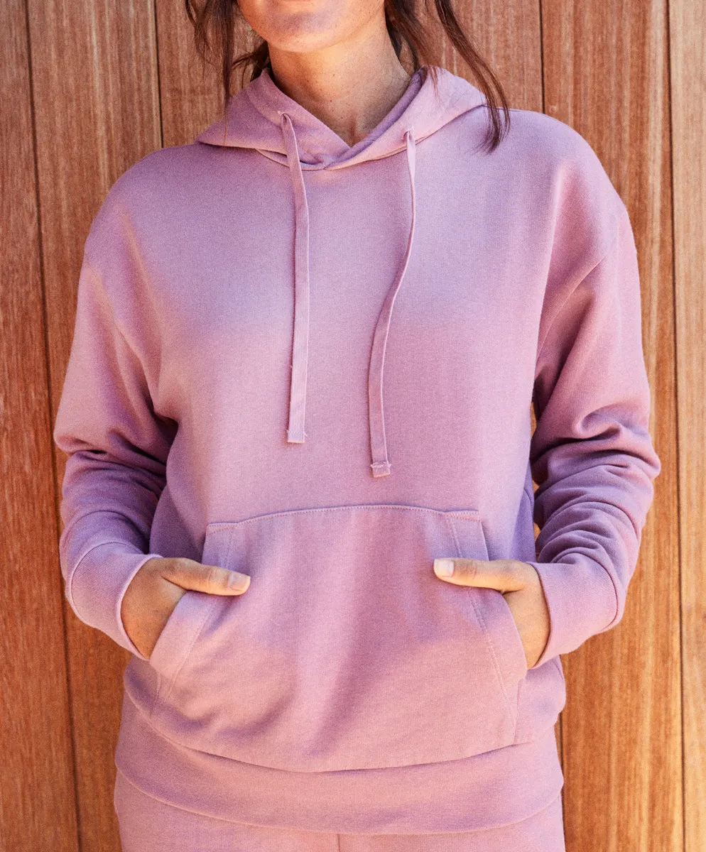 Astor Hoodie - FINAL SALE sold by Outerknown product image thumbnail 2
