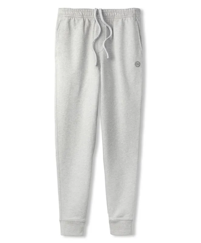 Sunday Sweatpants - FINAL SALE sold by Outerknown