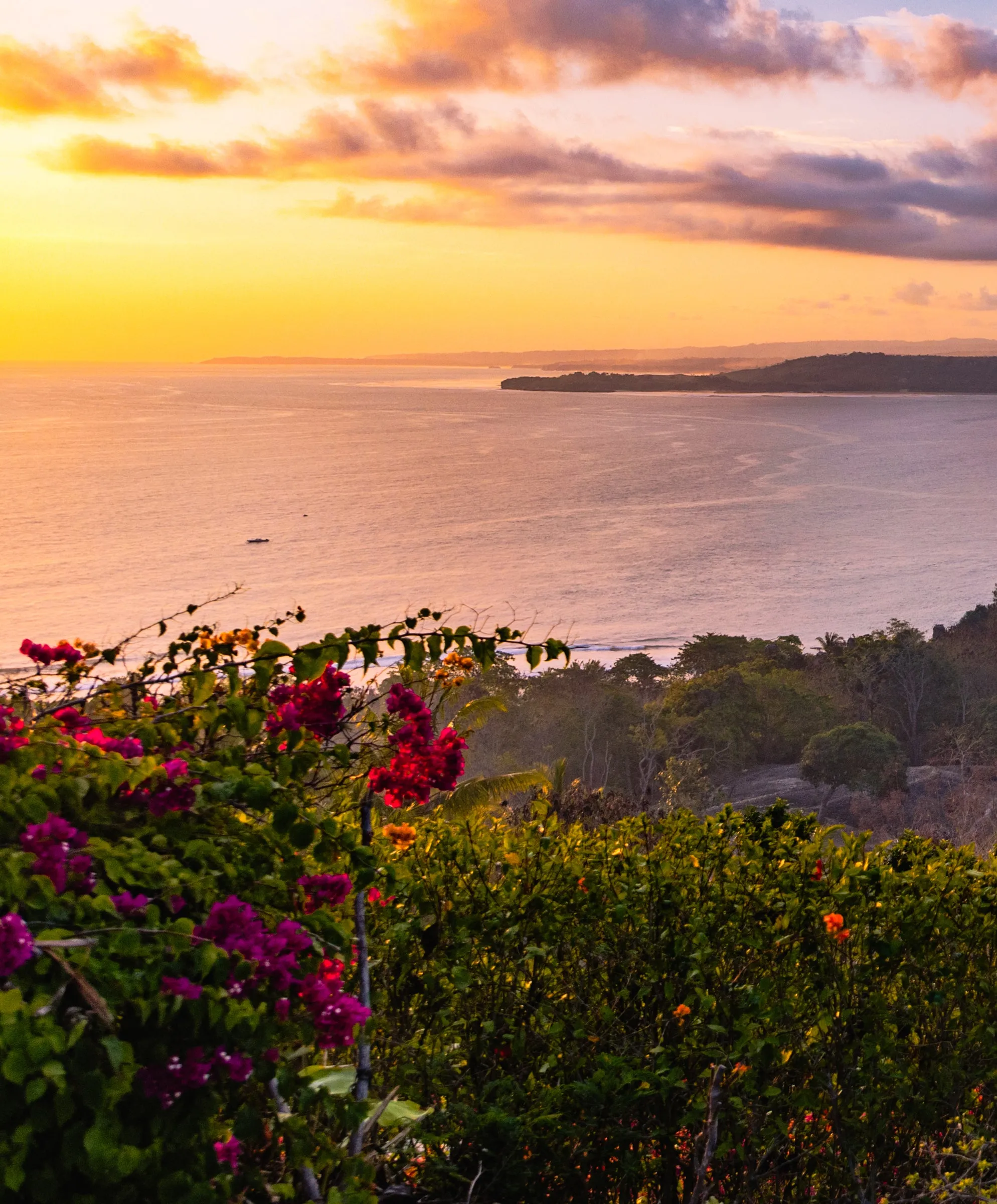 Station Jumpsuit - FINAL SALE sold by Outerknown product image thumbnail 3