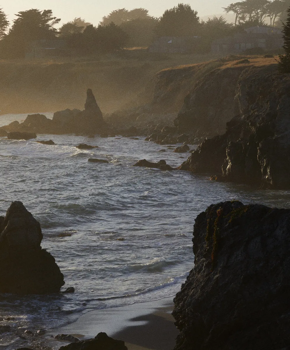 Voyager Utility Shorts - SALE sold by Outerknown product image thumbnail 3