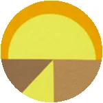 Endless Summer Collage Tee - FINAL SALE sold by Outerknown product image thumbnail 3