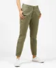 Avalon Stretch Joggers - Outerworn sold by Outerknown