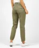 Avalon Stretch Joggers - Outerworn sold by Outerknown