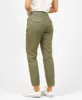 Avalon Stretch Joggers - Outerworn sold by Outerknown