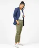 Avalon Stretch Joggers - Outerworn sold by Outerknown