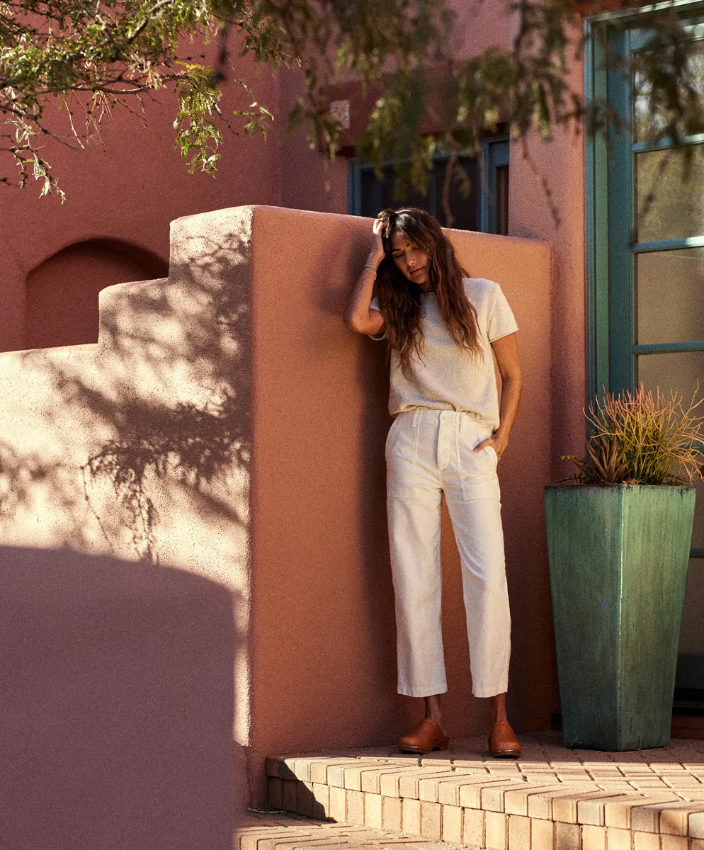 Westbound Utility Pants - FINAL SALE sold by Outerknown product image thumbnail 4