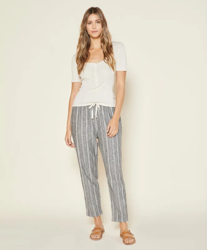Sol Beach Pants - Outerworn sold by Outerknown