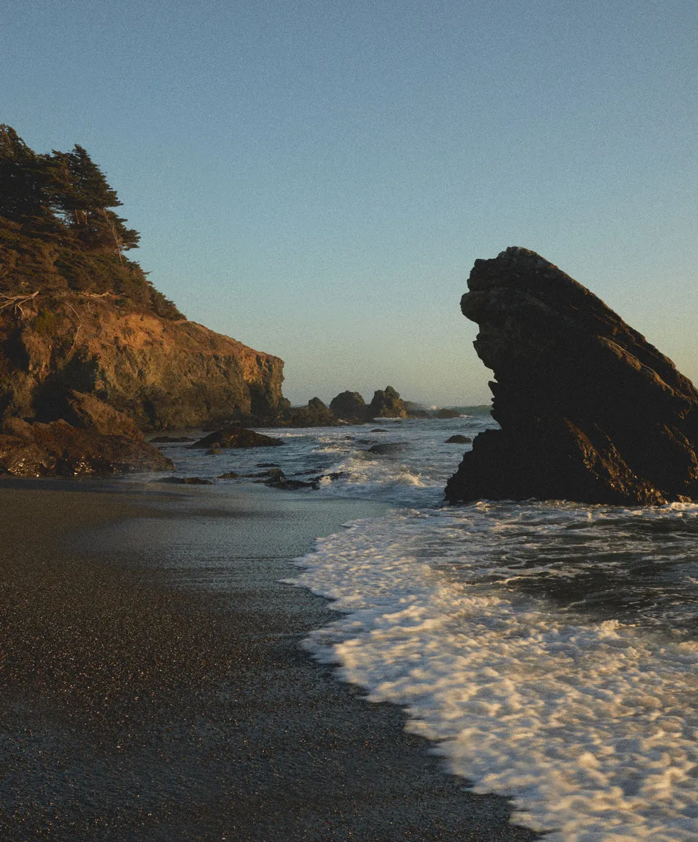 Blanket Shirt - SALE sold by Outerknown product image thumbnail 3