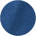 Fogbank Fleece Shirt - Outerworn sold by Outerknown product image thumbnail 5