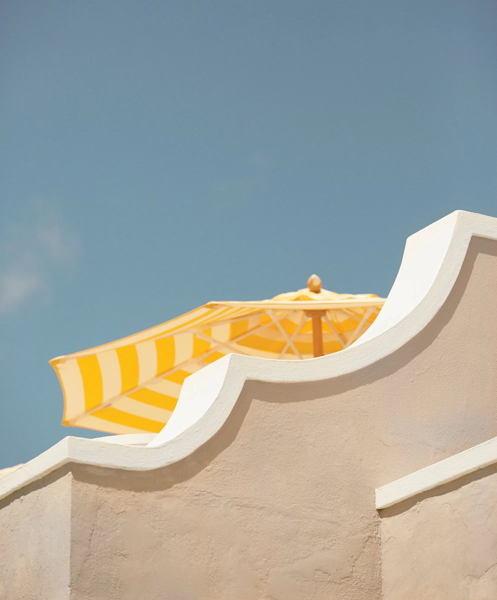 Devin Blazer - FINAL SALE sold by Outerknown product image thumbnail 3