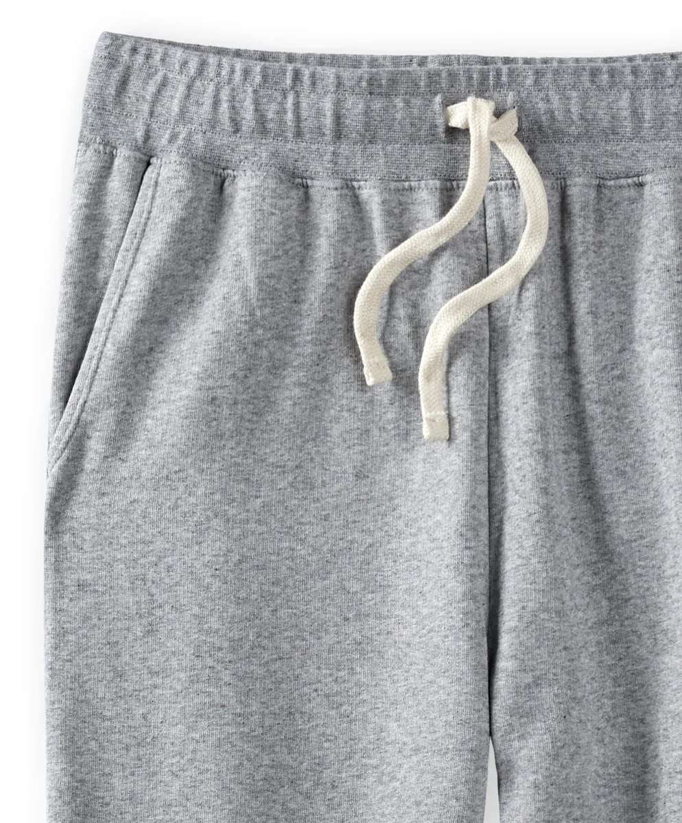 Astor Sweatpants - SALE sold by Outerknown product image thumbnail 2