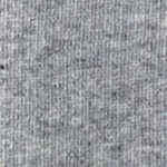 Astor Sweatpants - SALE sold by Outerknown product image thumbnail 5