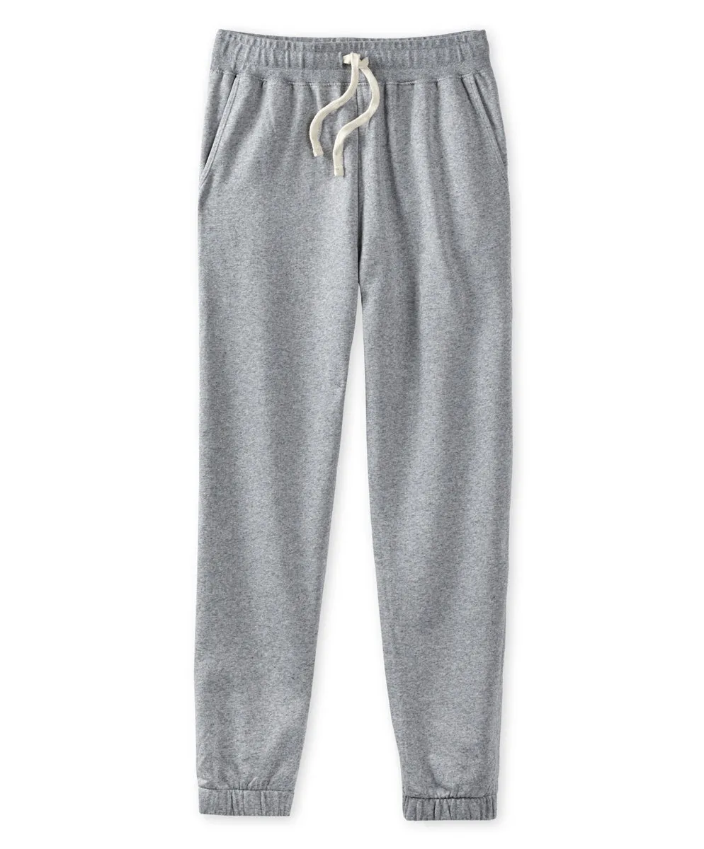 Astor Sweatpants - SALE sold by Outerknown