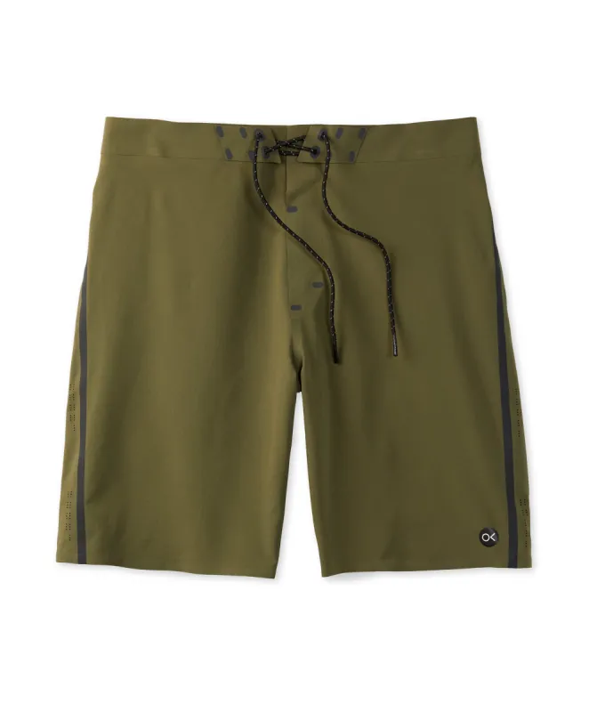 APEX Trunks by Kelly Slater - SALE sold by Outerknown