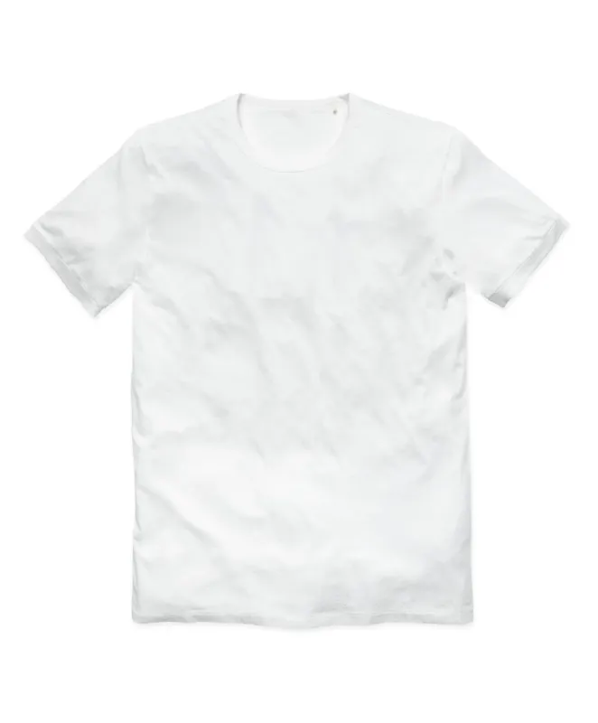 Sojourn Tee - SALE sold by Outerknown