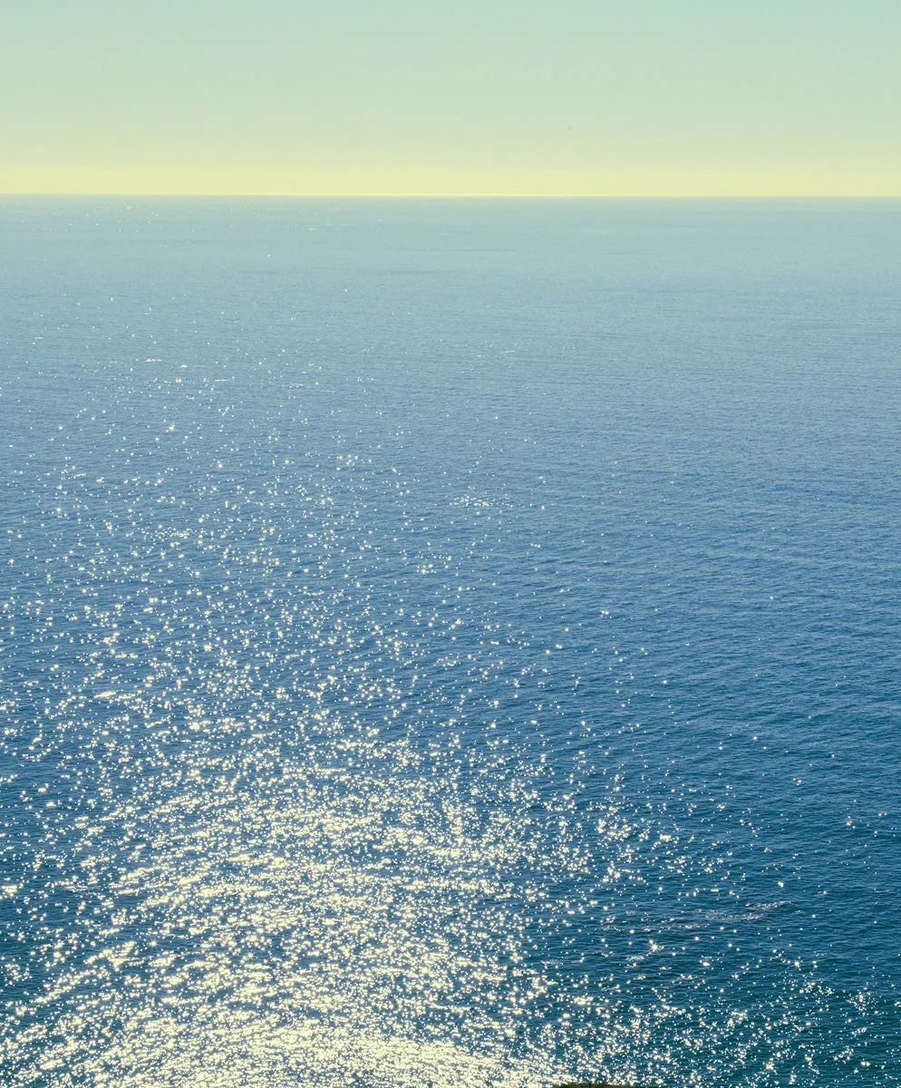 Ambassador Slim Fit - Outerworn sold by Outerknown product image thumbnail 3