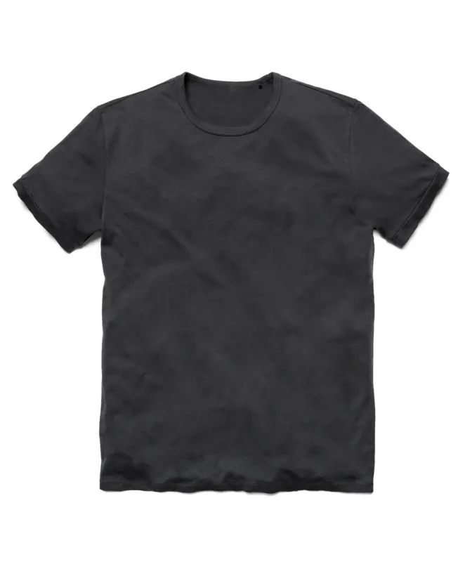 Sojourn Tee - Outerworn sold by Outerknown