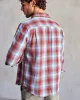 Blanket Shirt - FINAL SALE sold by Outerknown