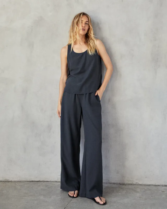 The West Pant - SALE sold by Outerknown