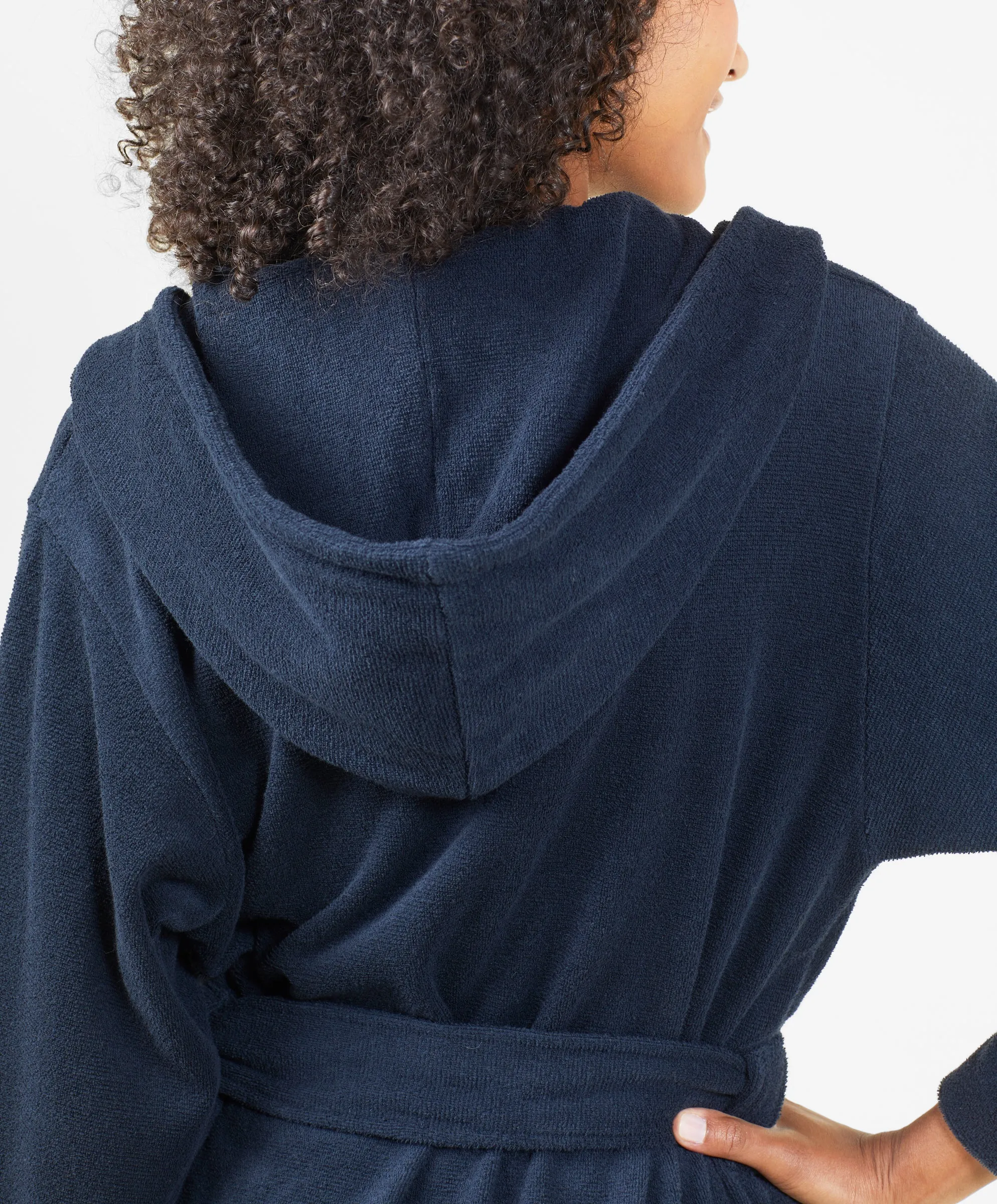 Hightide Robe - SALE sold by Outerknown product image thumbnail 5