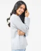 Archer Cashmere Crew - SALE sold by Outerknown