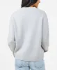 Archer Cashmere Crew - SALE sold by Outerknown