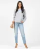 Archer Cashmere Crew - SALE sold by Outerknown